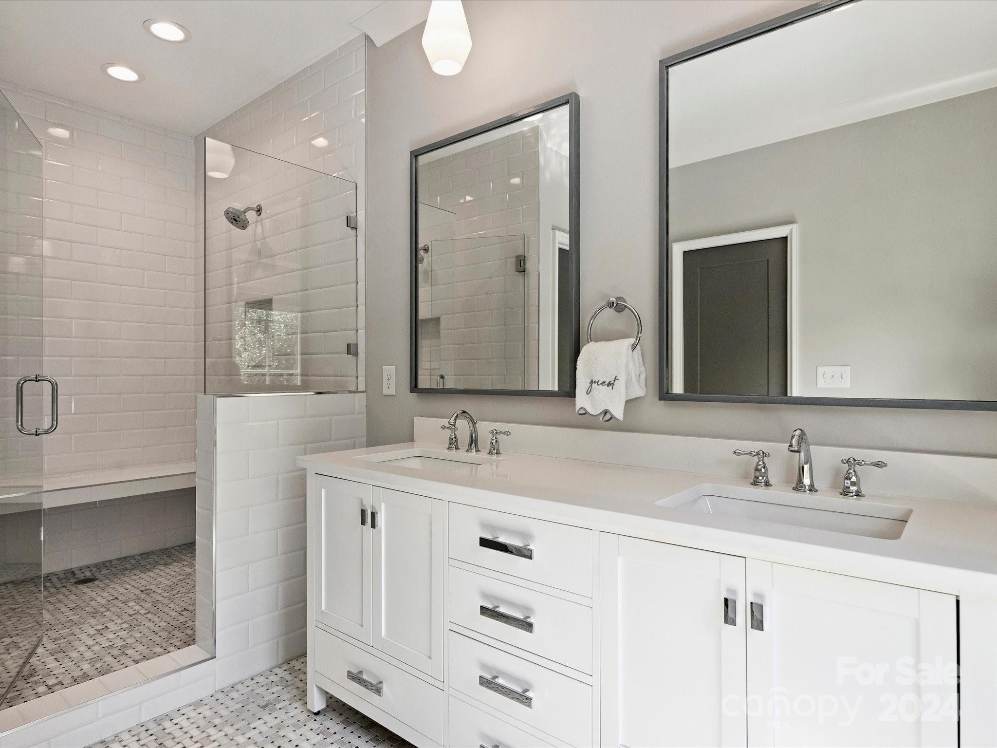 Cotswold - Residential