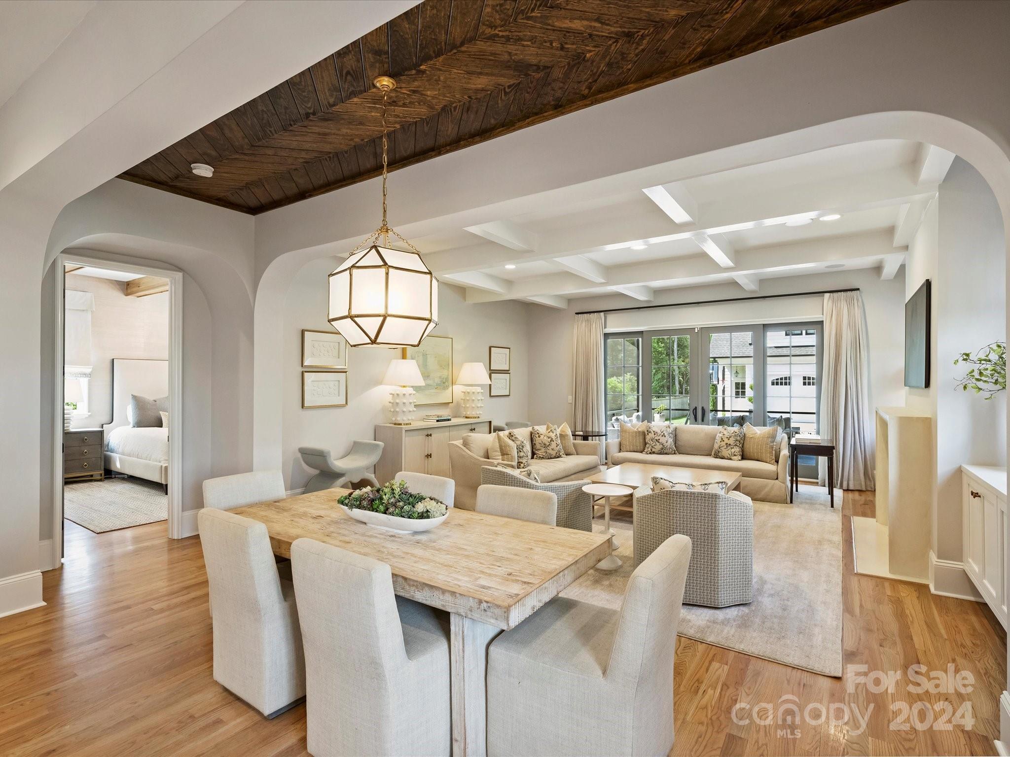 Cotswold - Residential