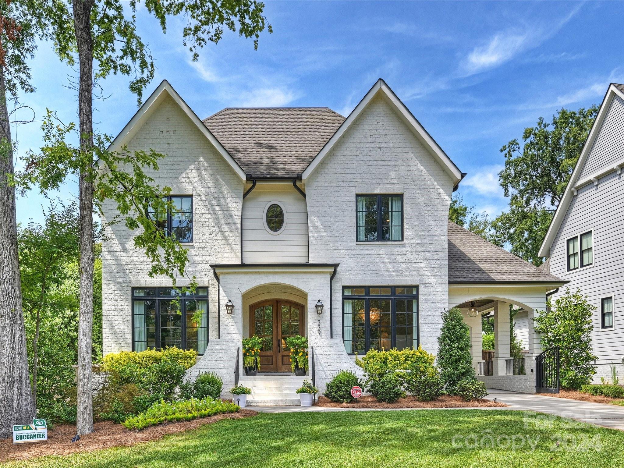 Cotswold - Residential