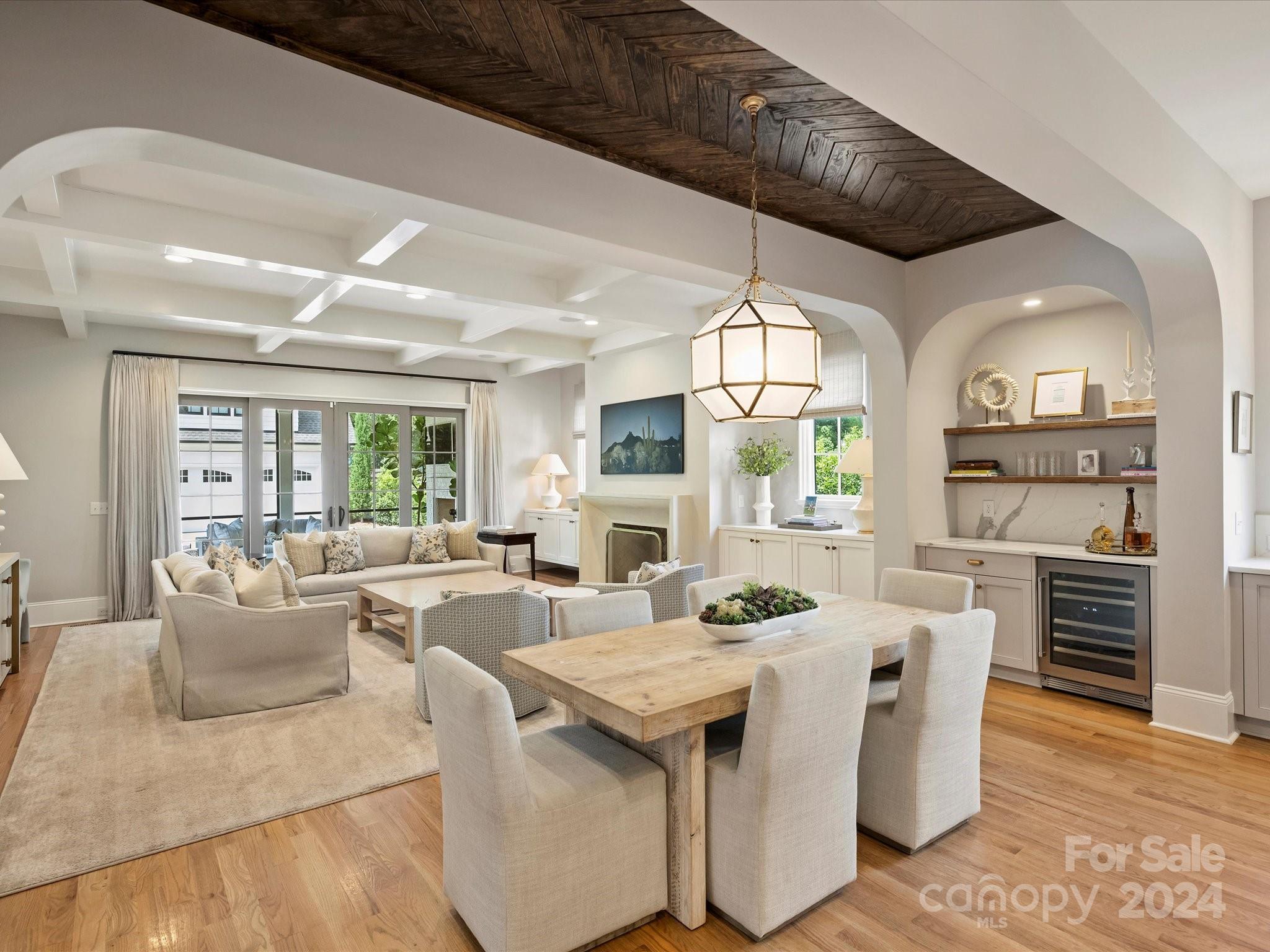 Cotswold - Residential