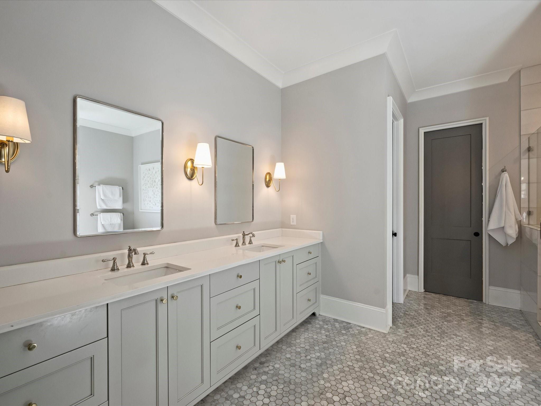 Cotswold - Residential