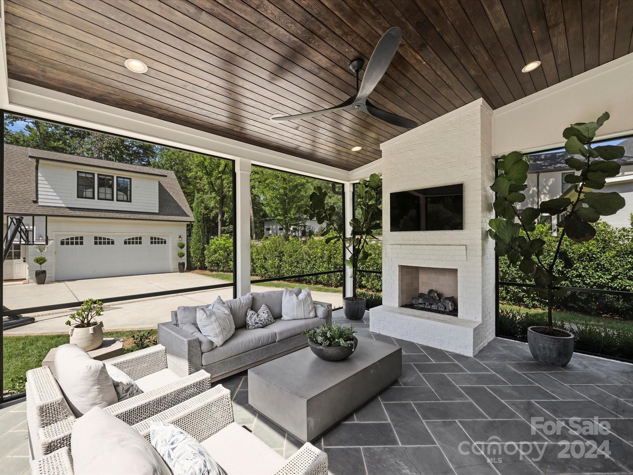 Cotswold - Residential