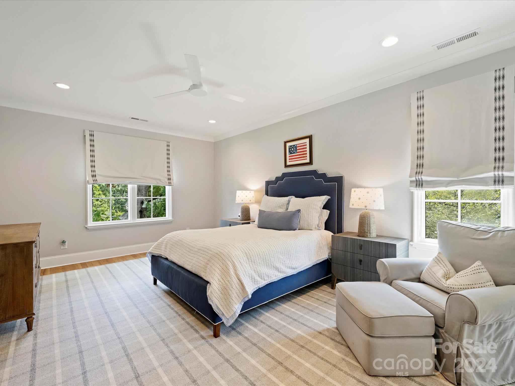 Cotswold - Residential