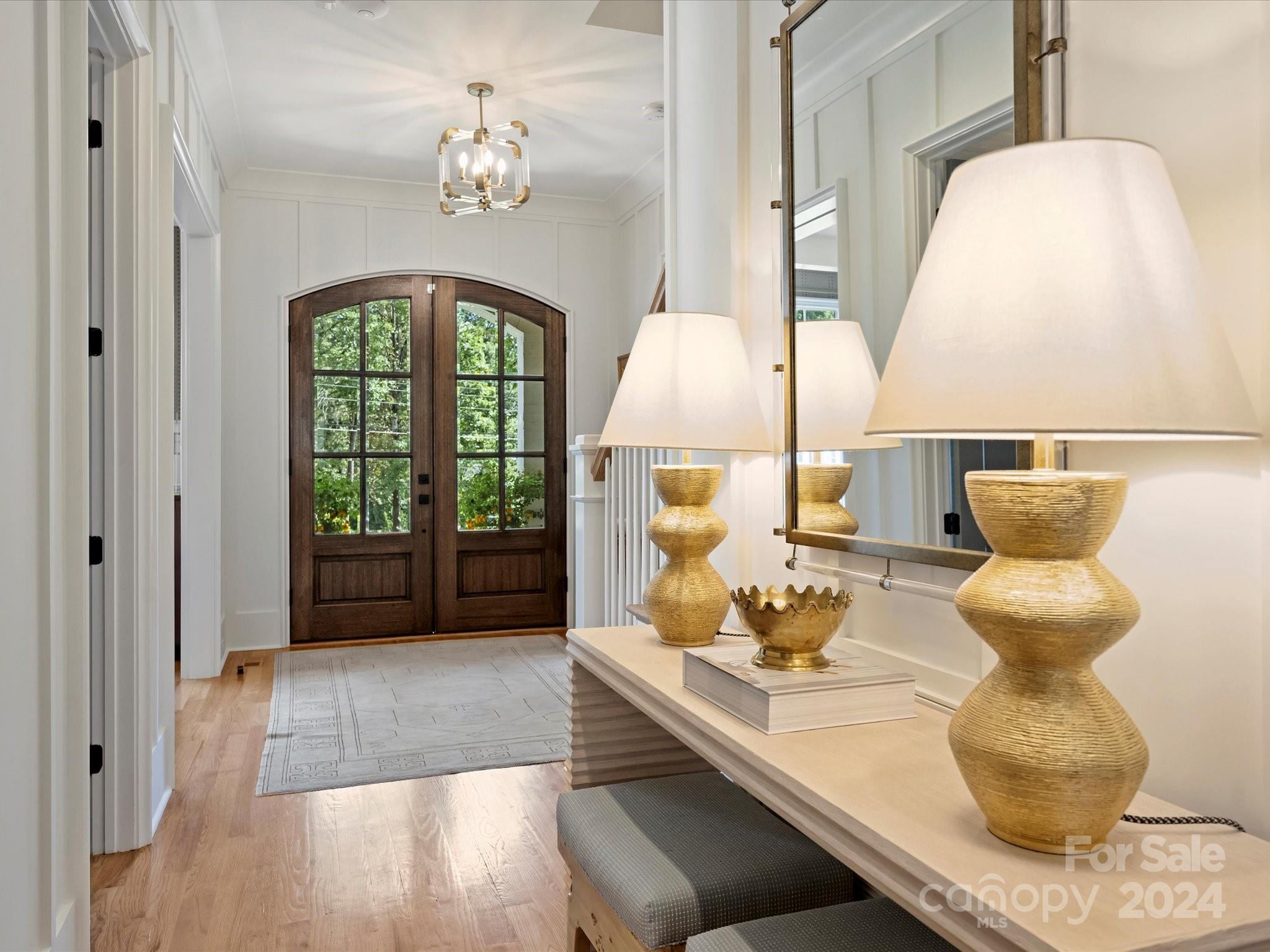 Cotswold - Residential