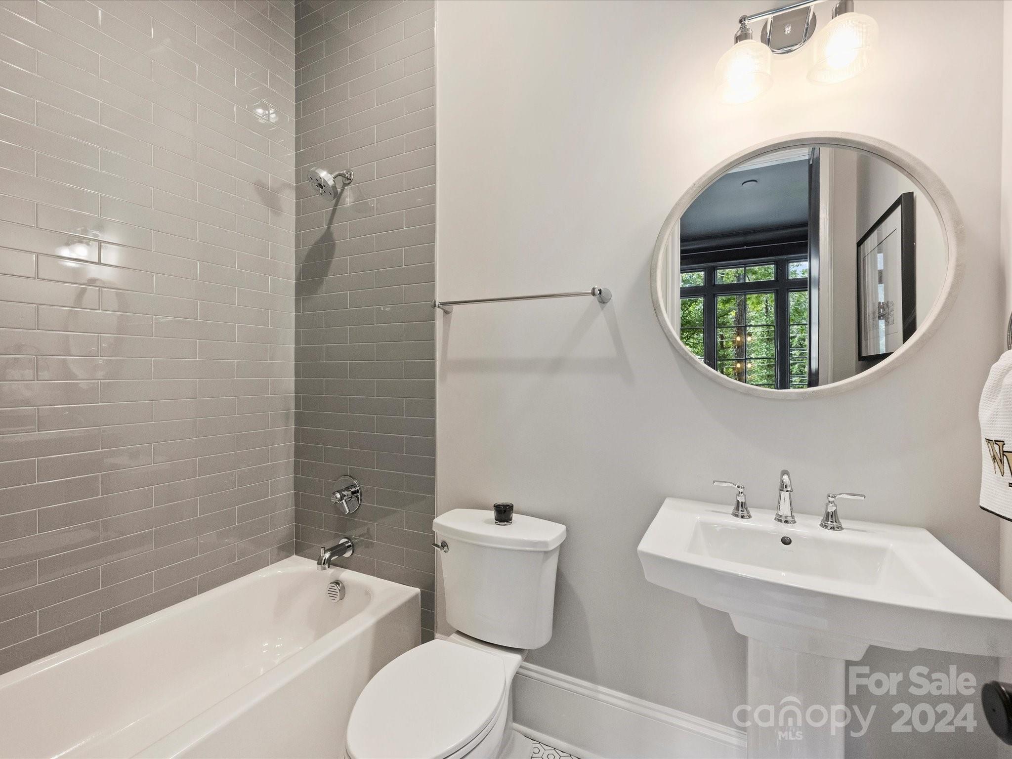 Cotswold - Residential