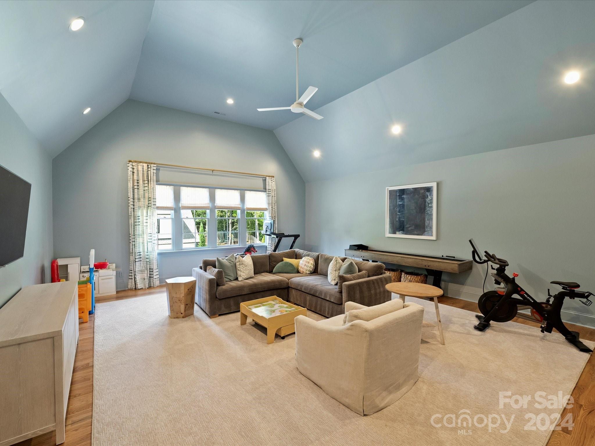 Cotswold - Residential