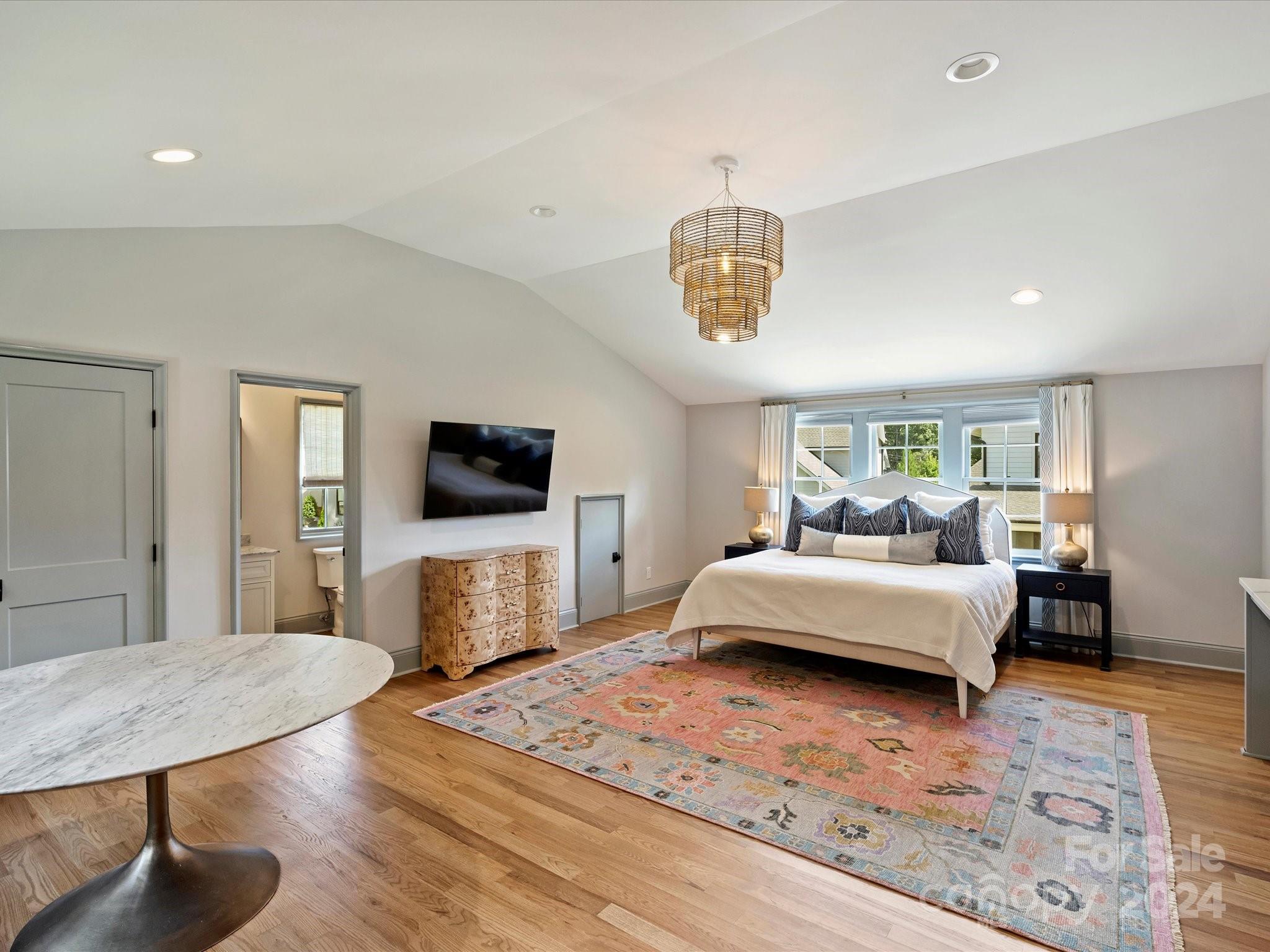 Cotswold - Residential