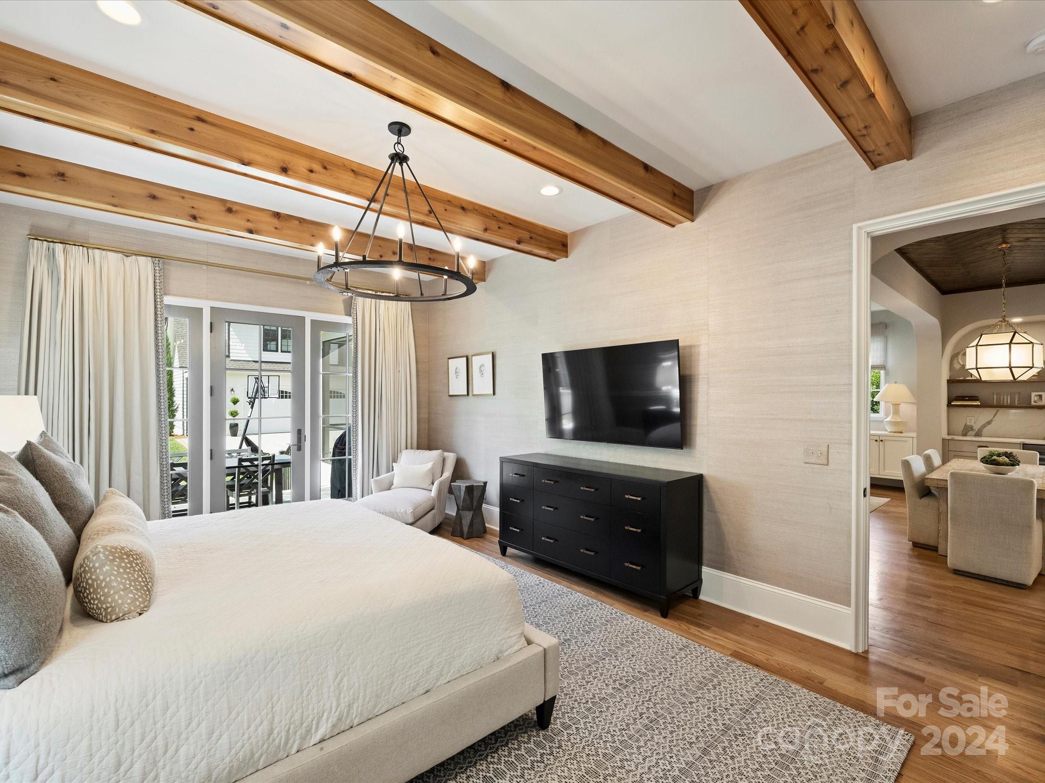 Cotswold - Residential