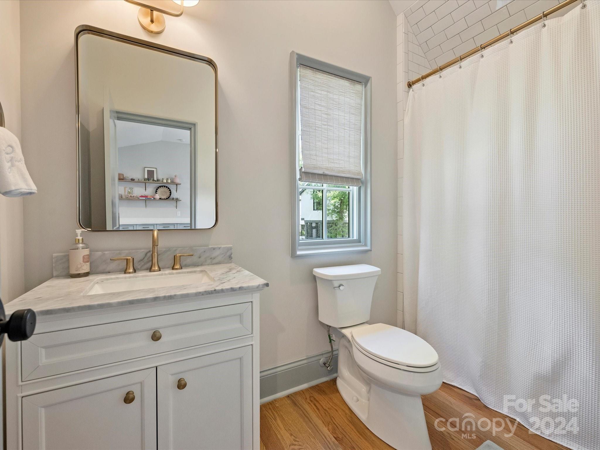 Cotswold - Residential