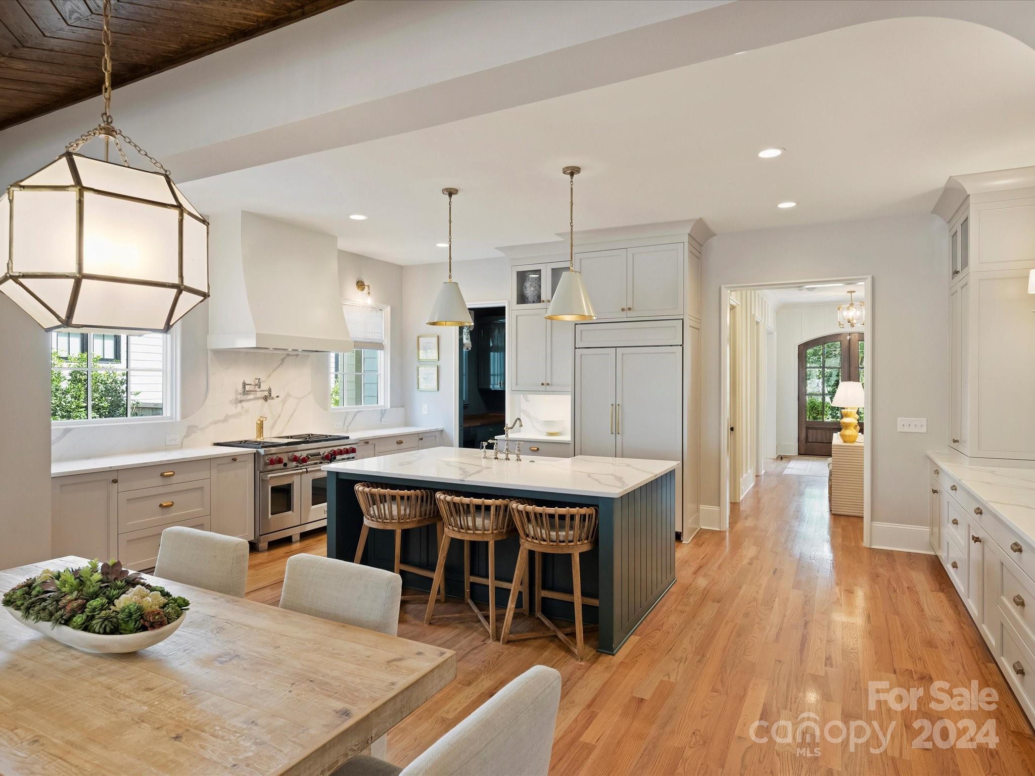 Cotswold - Residential