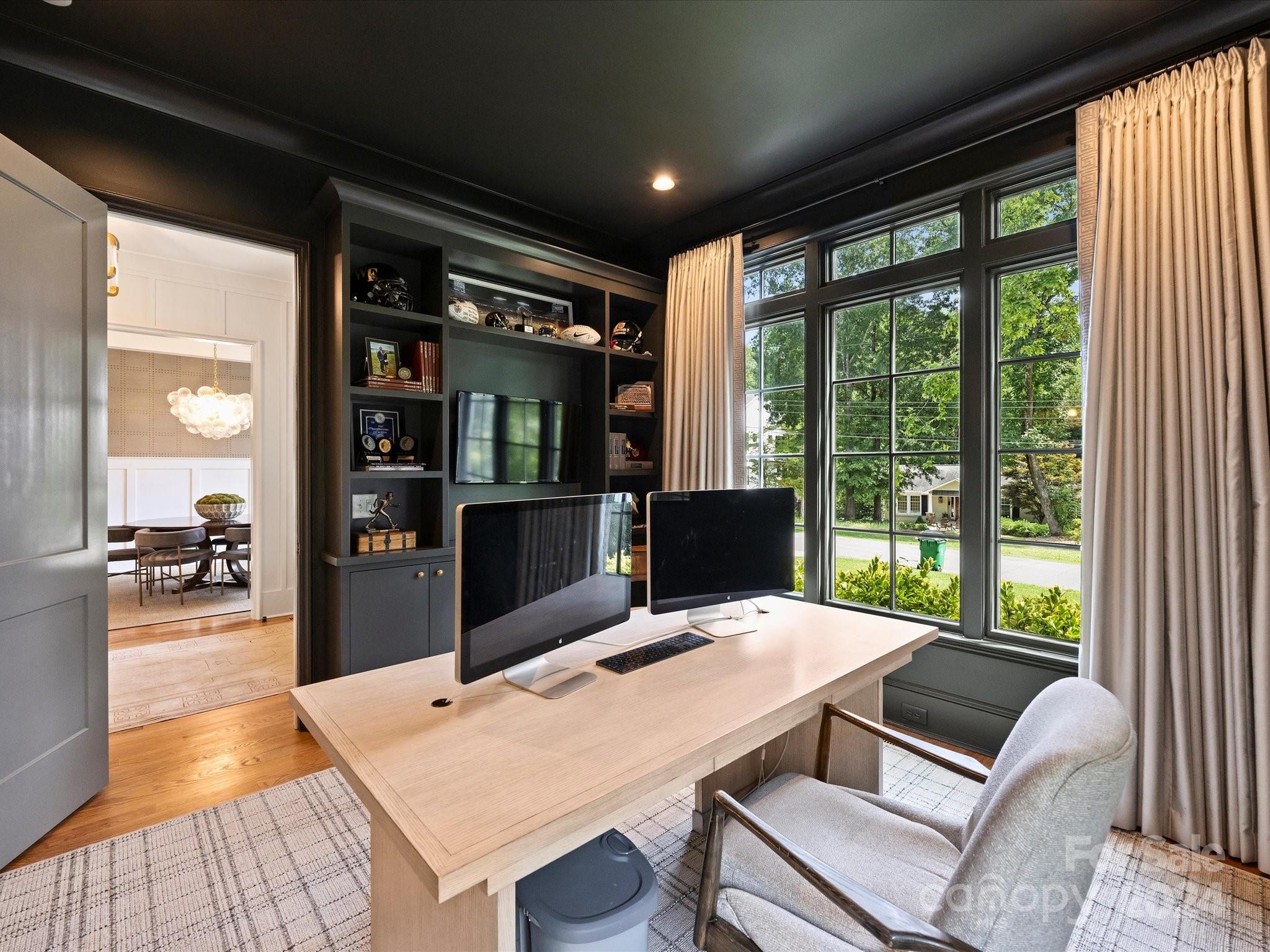 Cotswold - Residential