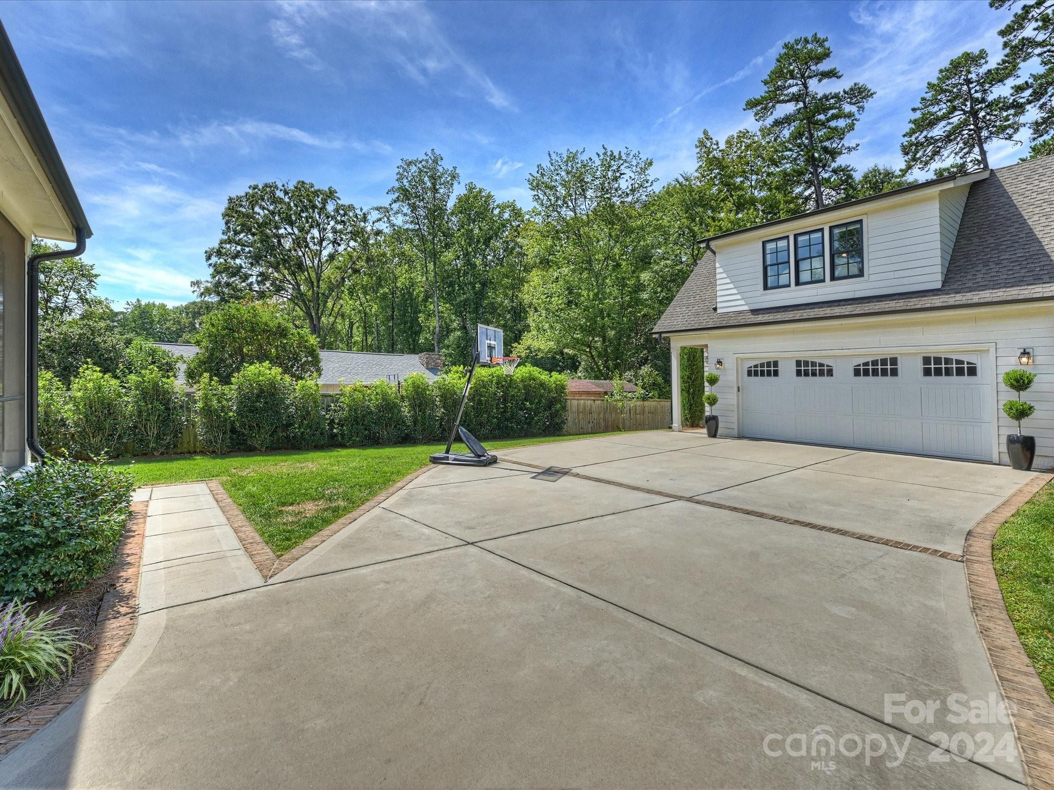 Cotswold - Residential