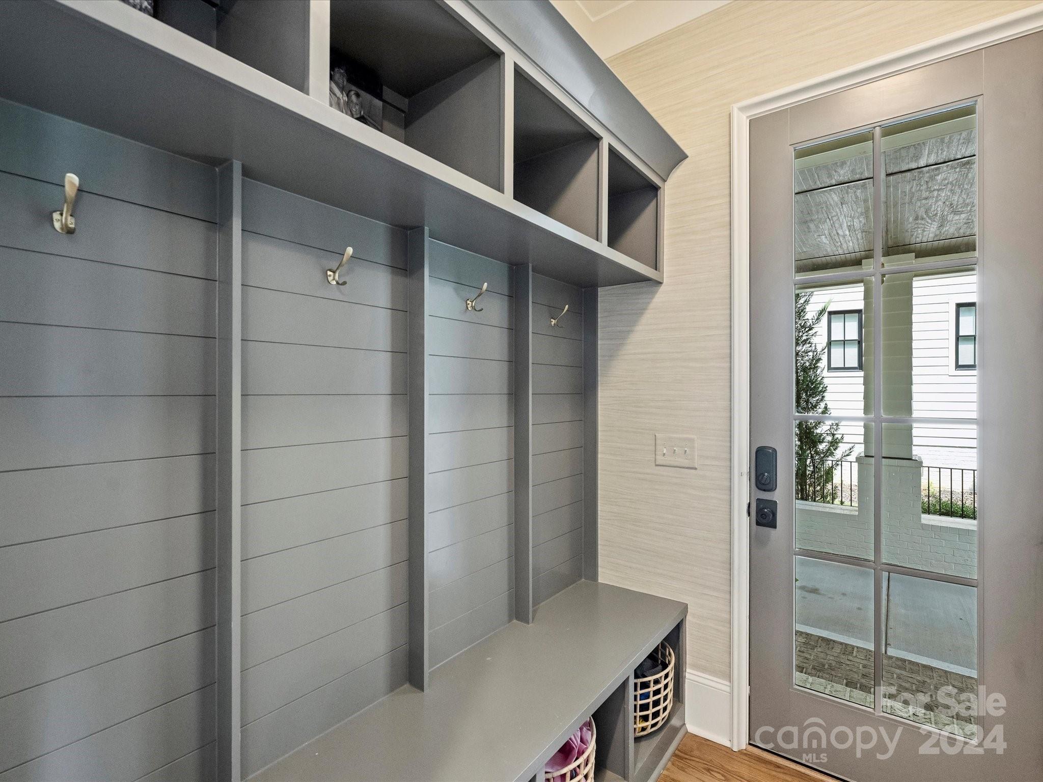 Cotswold - Residential