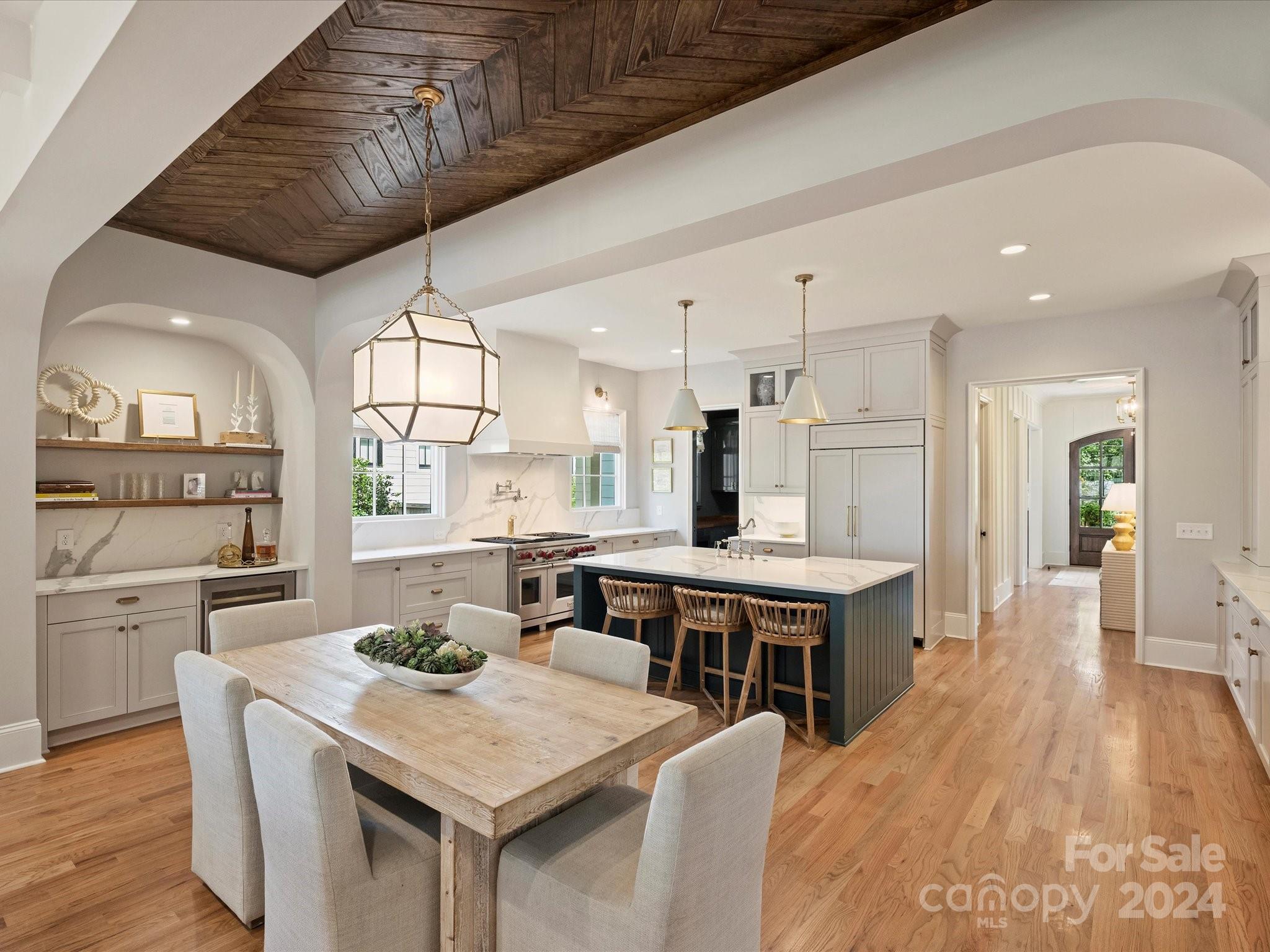 Cotswold - Residential