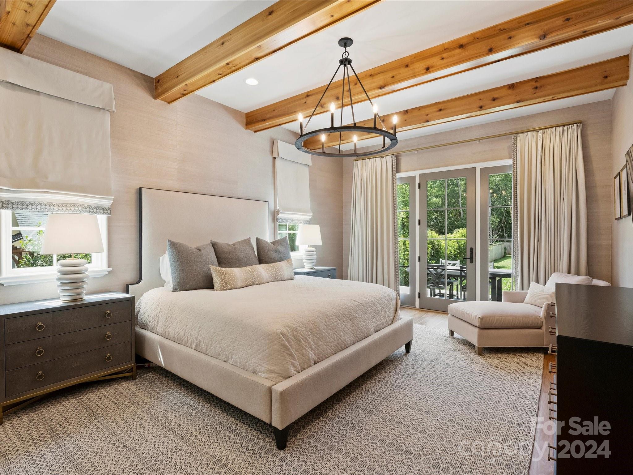 Cotswold - Residential