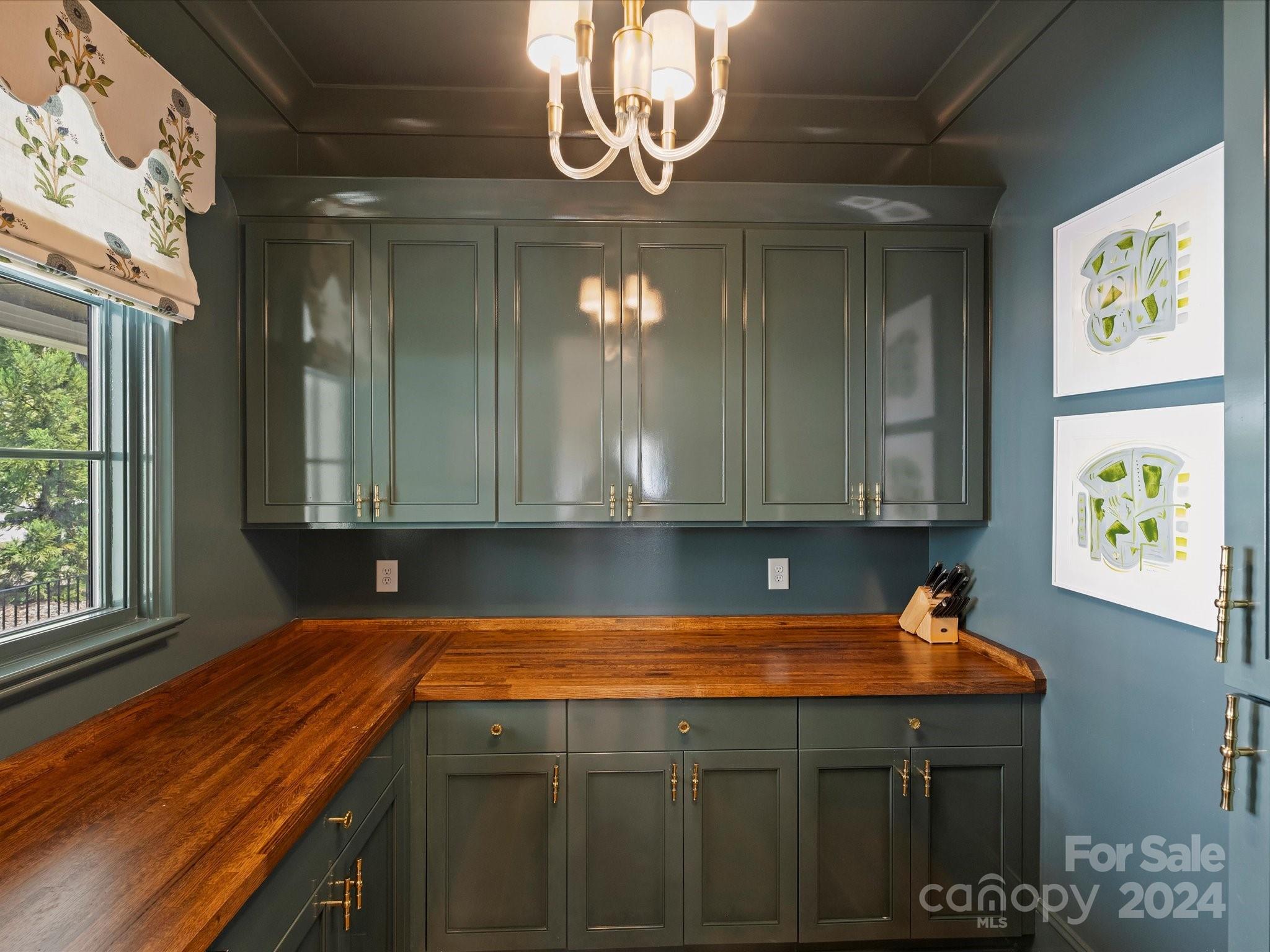 Cotswold - Residential