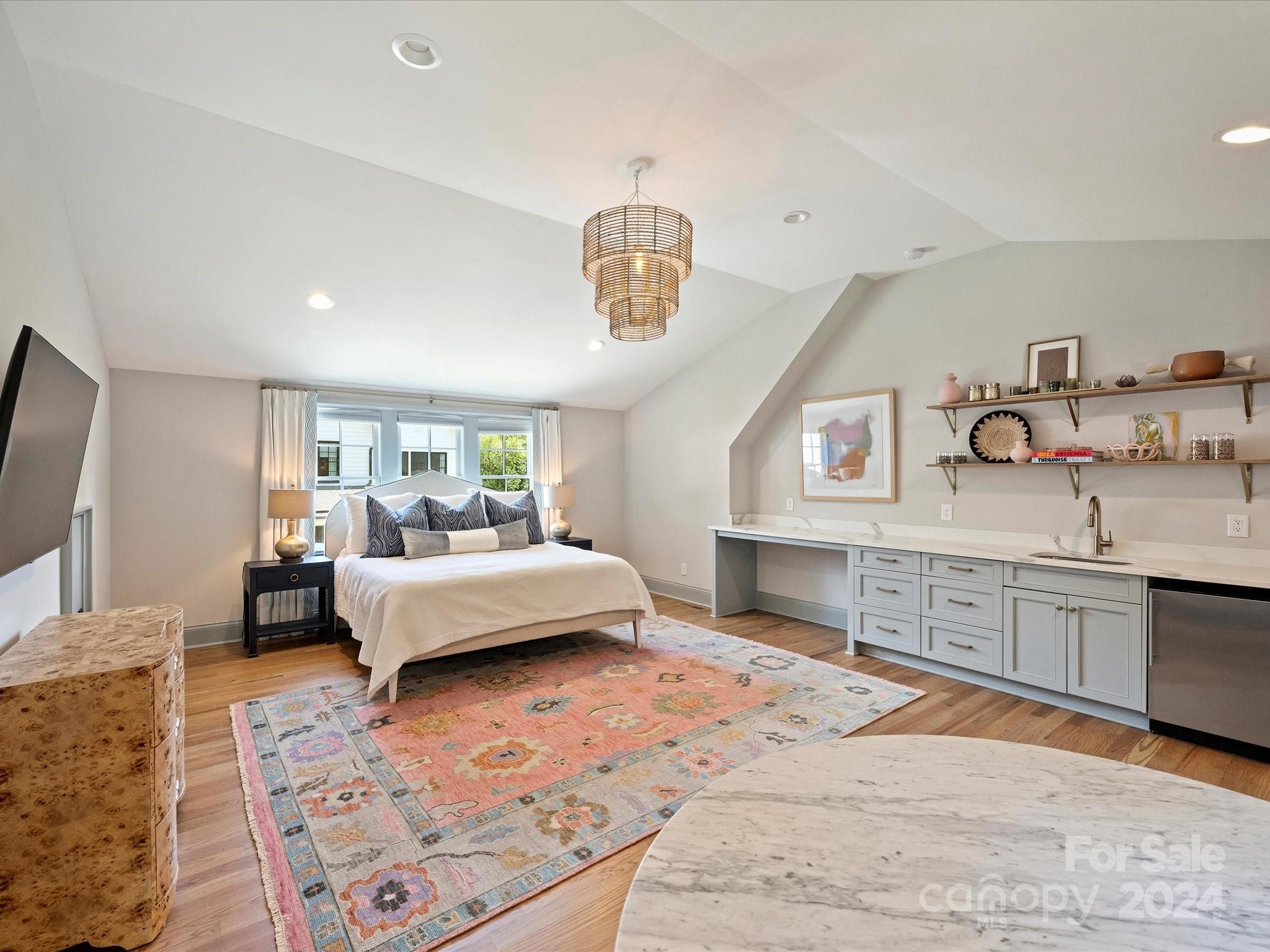 Cotswold - Residential