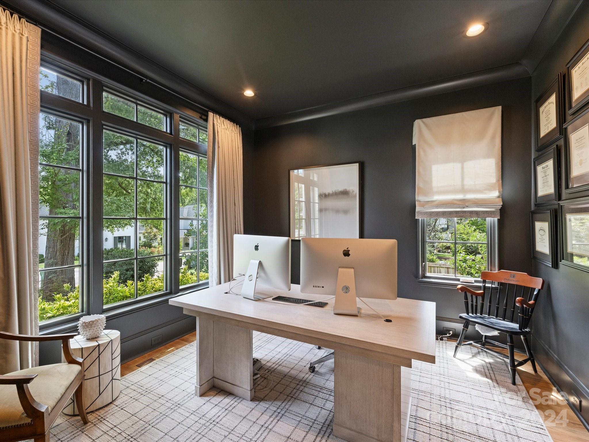 Cotswold - Residential