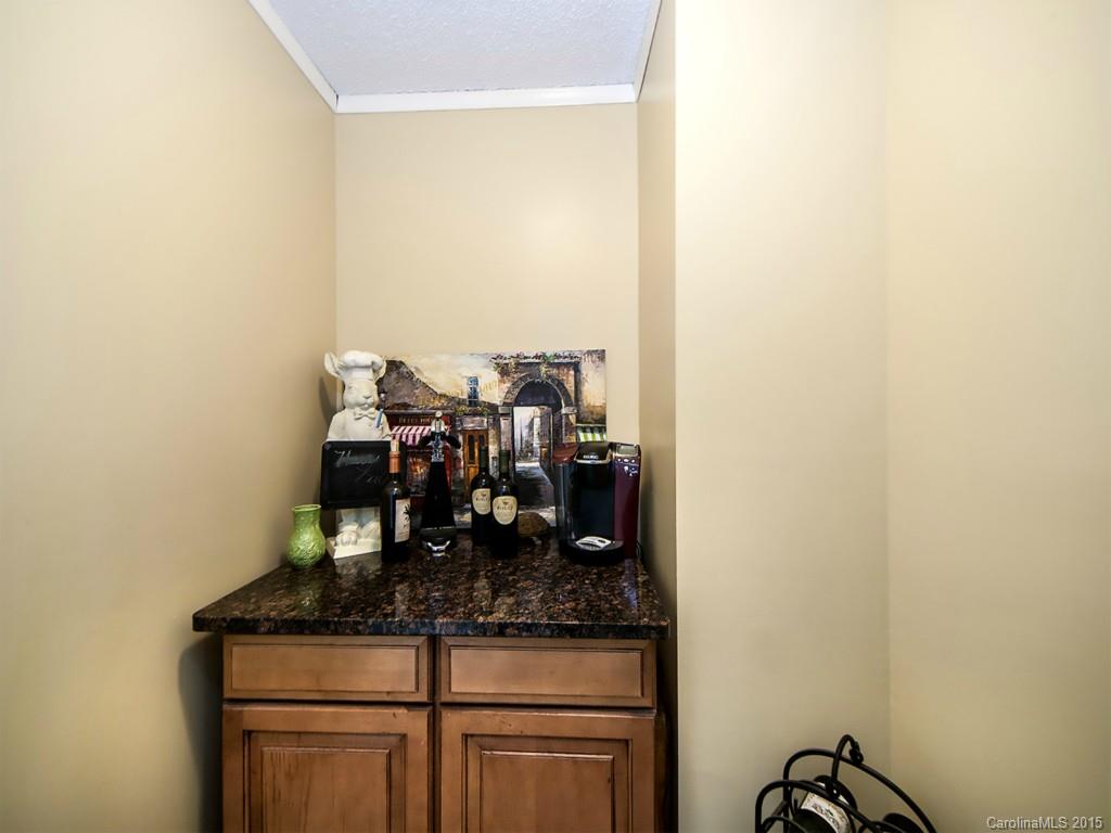 Meadow Glen - Residential