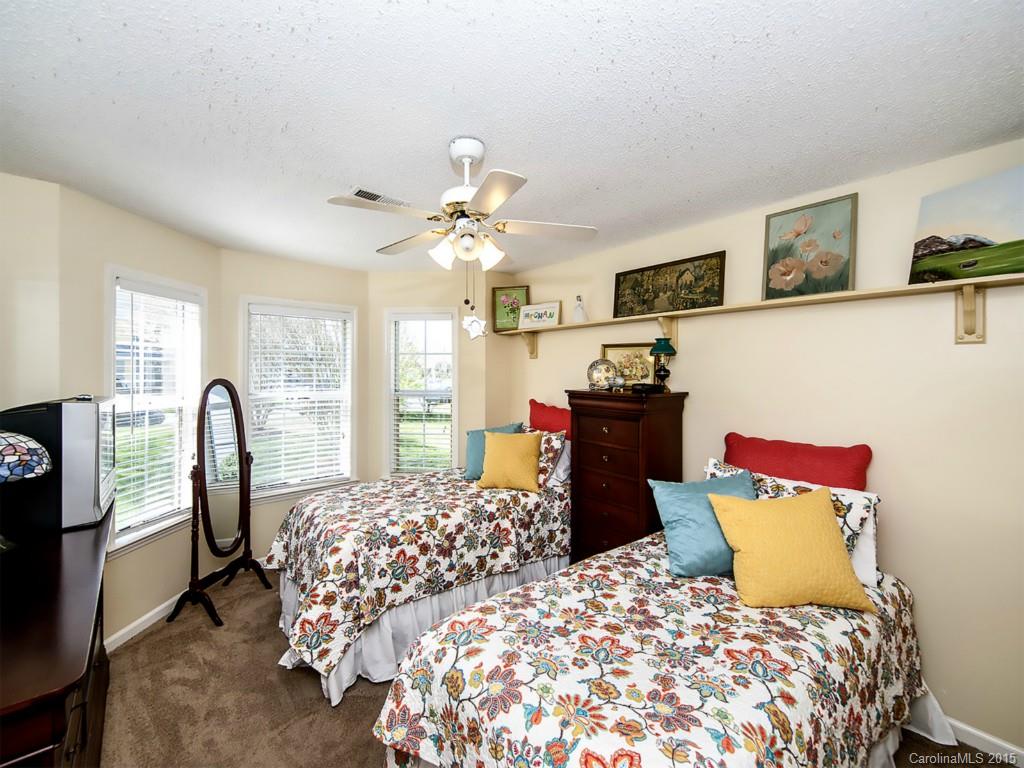 Meadow Glen - Residential