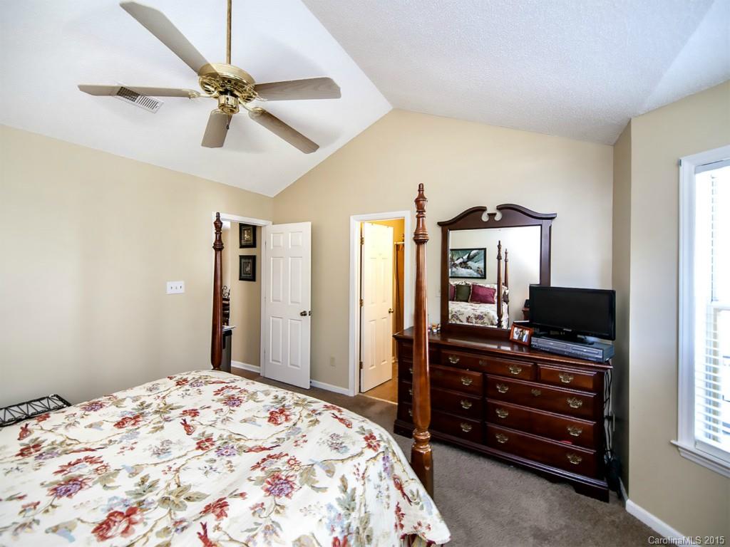 Meadow Glen - Residential