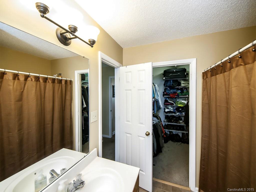 Meadow Glen - Residential