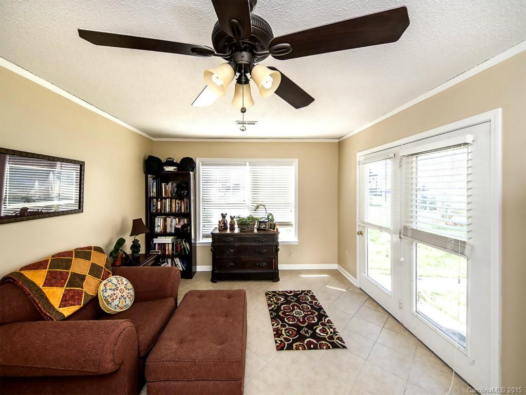 Meadow Glen - Residential