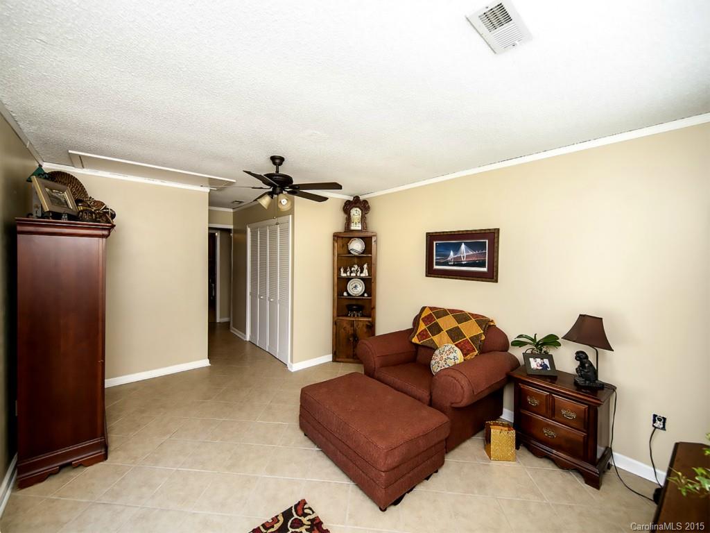 Meadow Glen - Residential