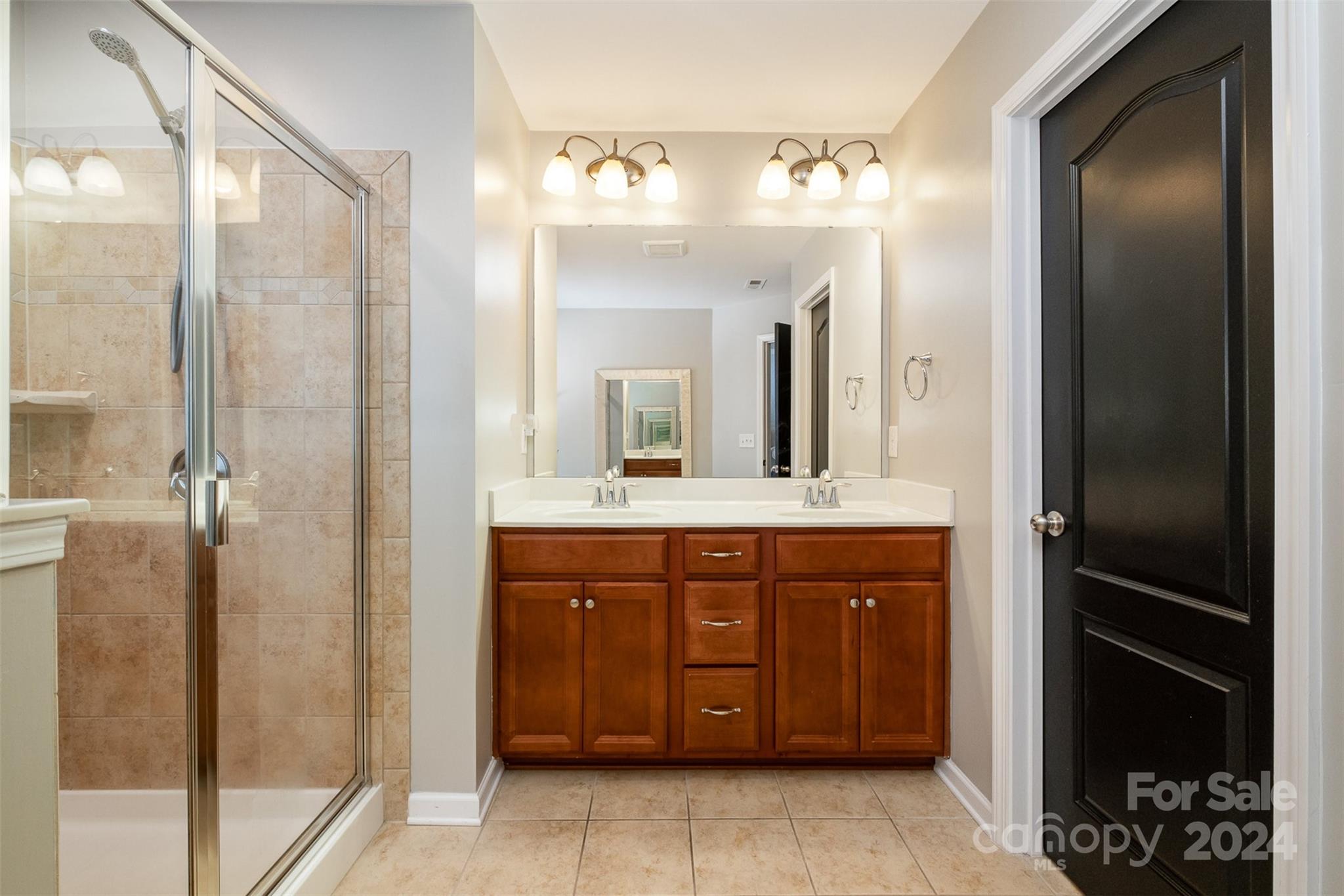 The Grove - Residential