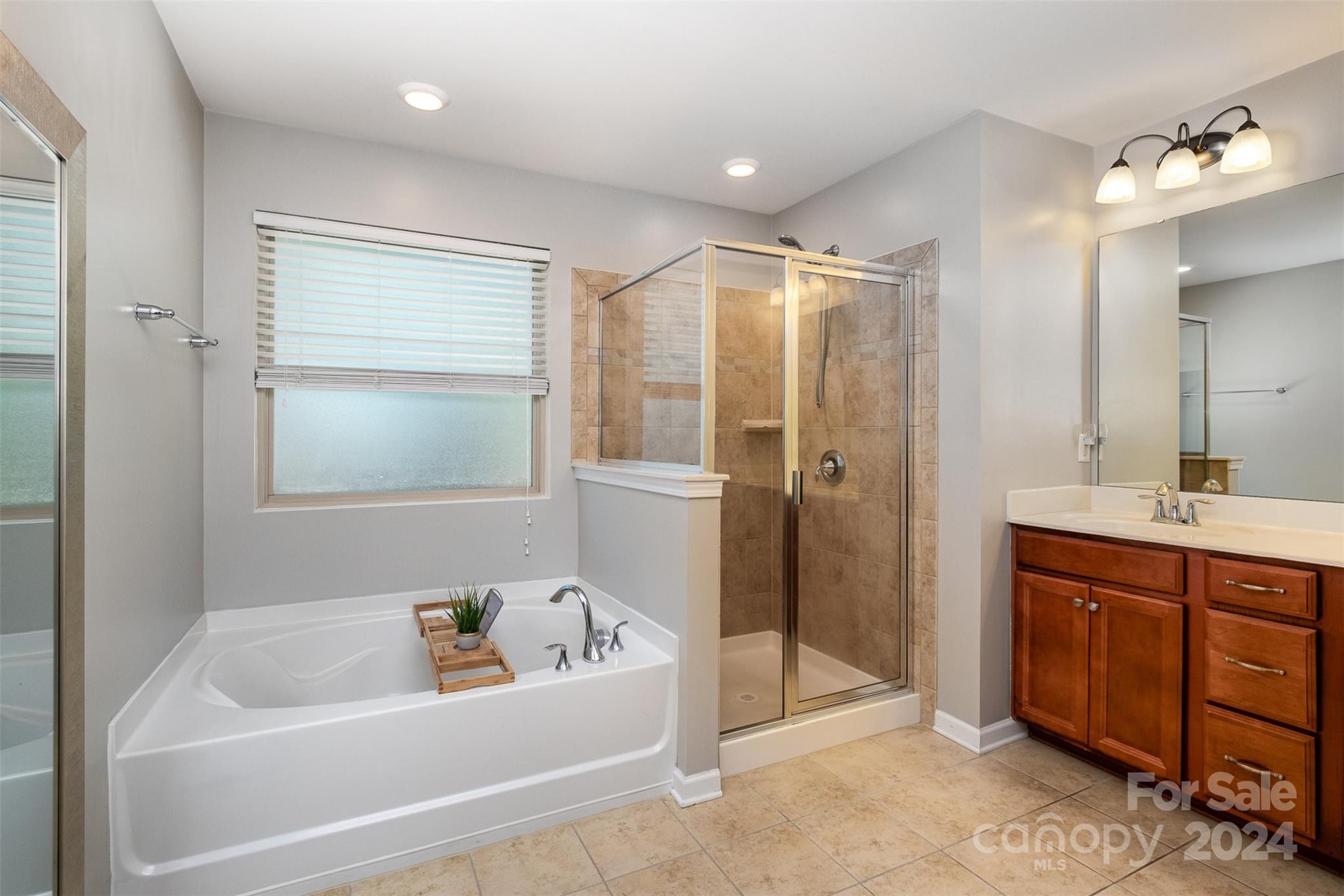 The Grove - Residential