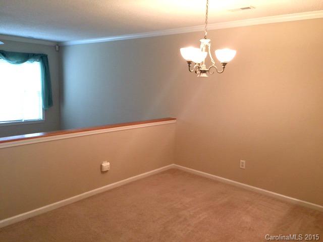 Melrose Place - Residential Lease