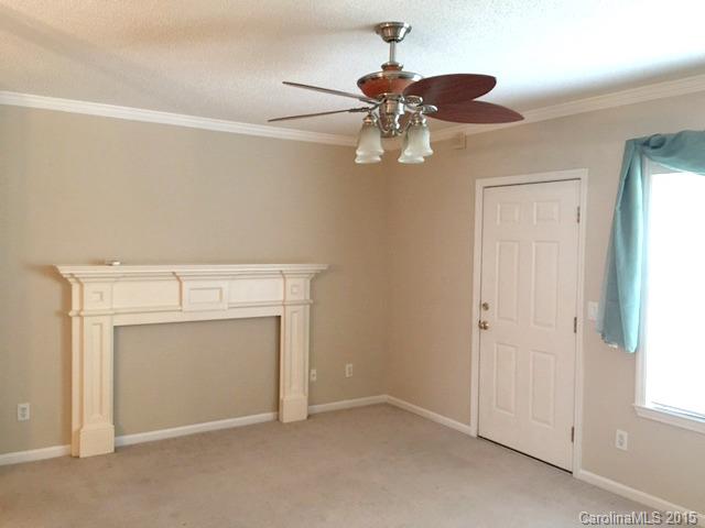 Melrose Place - Residential Lease