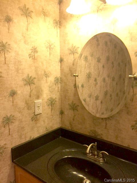 Melrose Place - Residential Lease