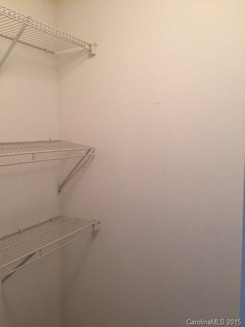 Melrose Place - Residential Lease