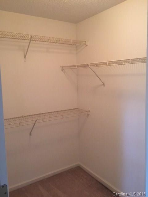 Melrose Place - Residential Lease