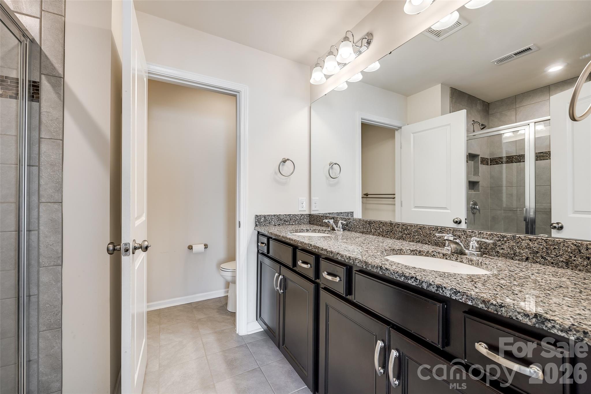 Catawba Village - Residential