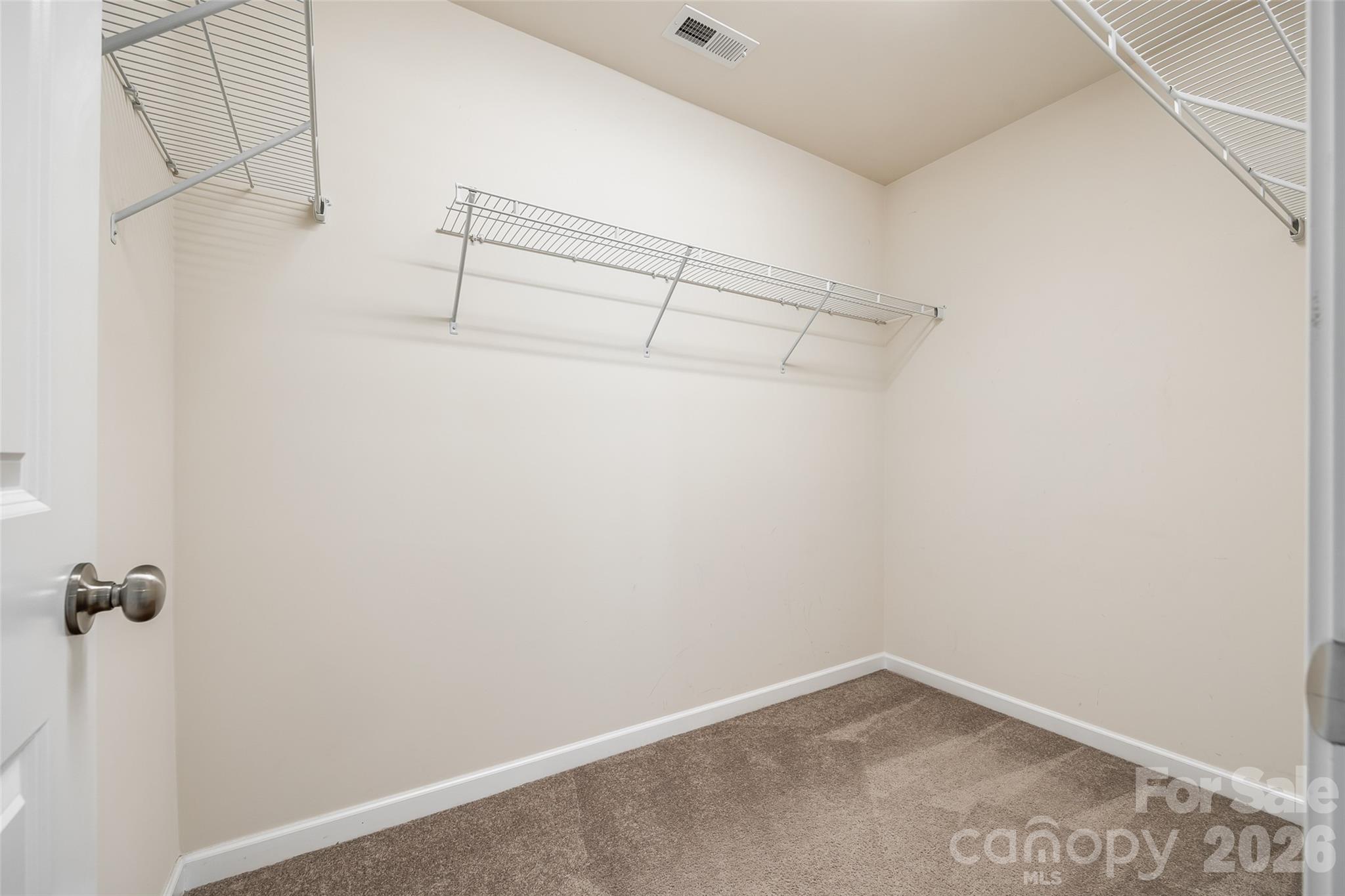 Catawba Village - Residential