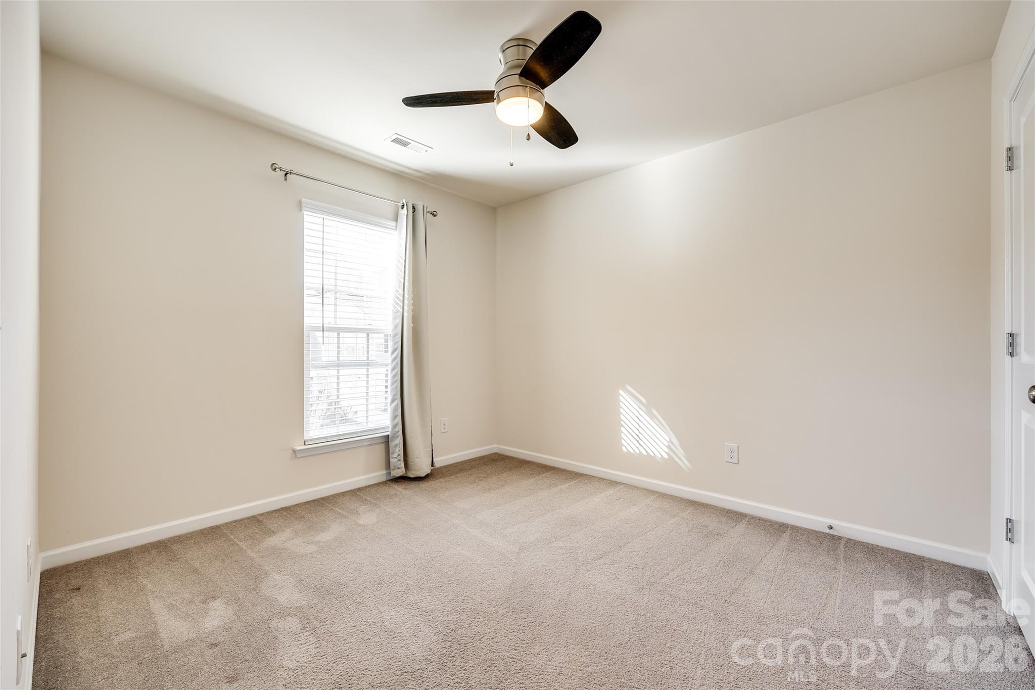 Catawba Village - Residential