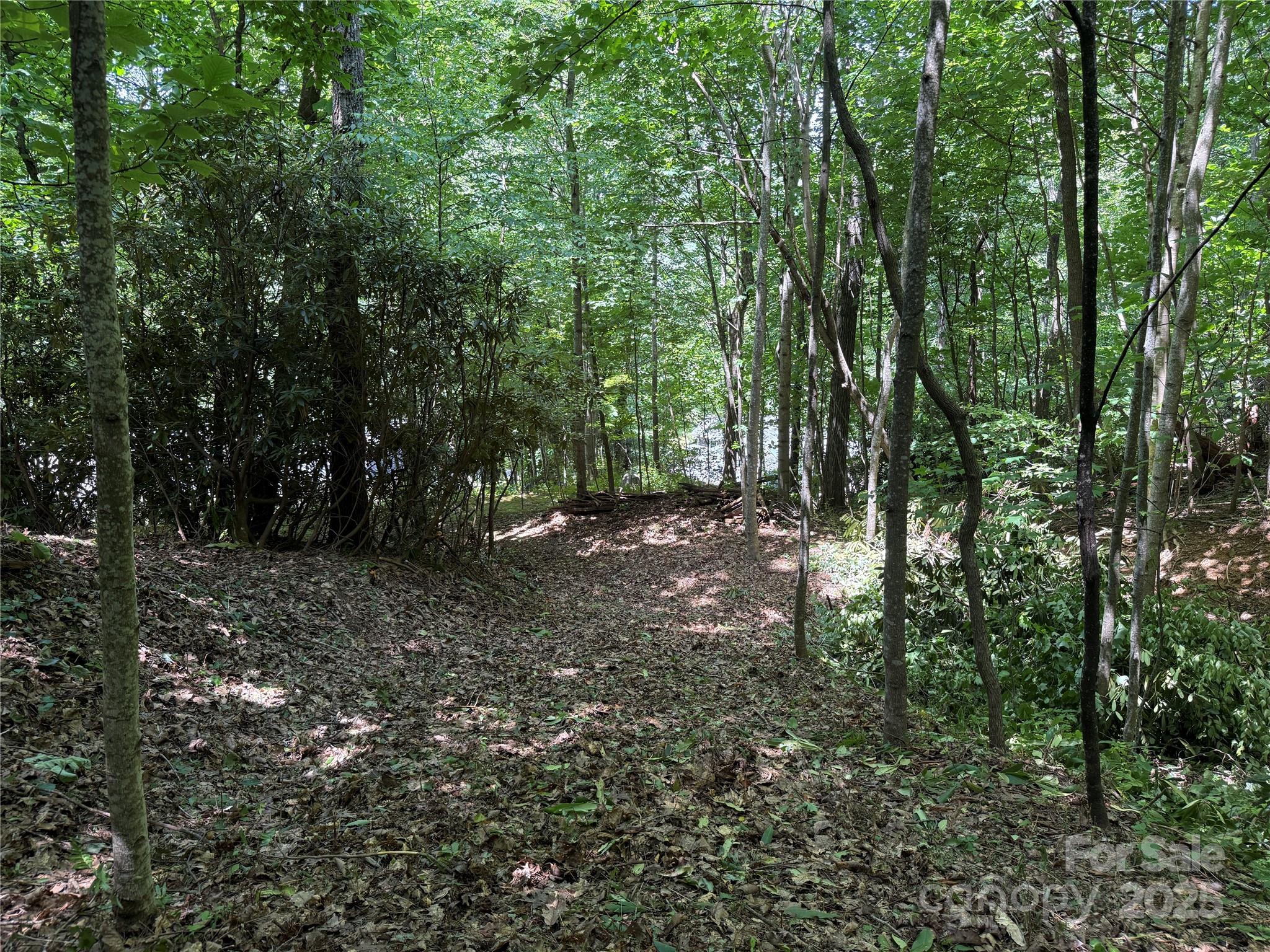 25 Fairview Pointe Drive
