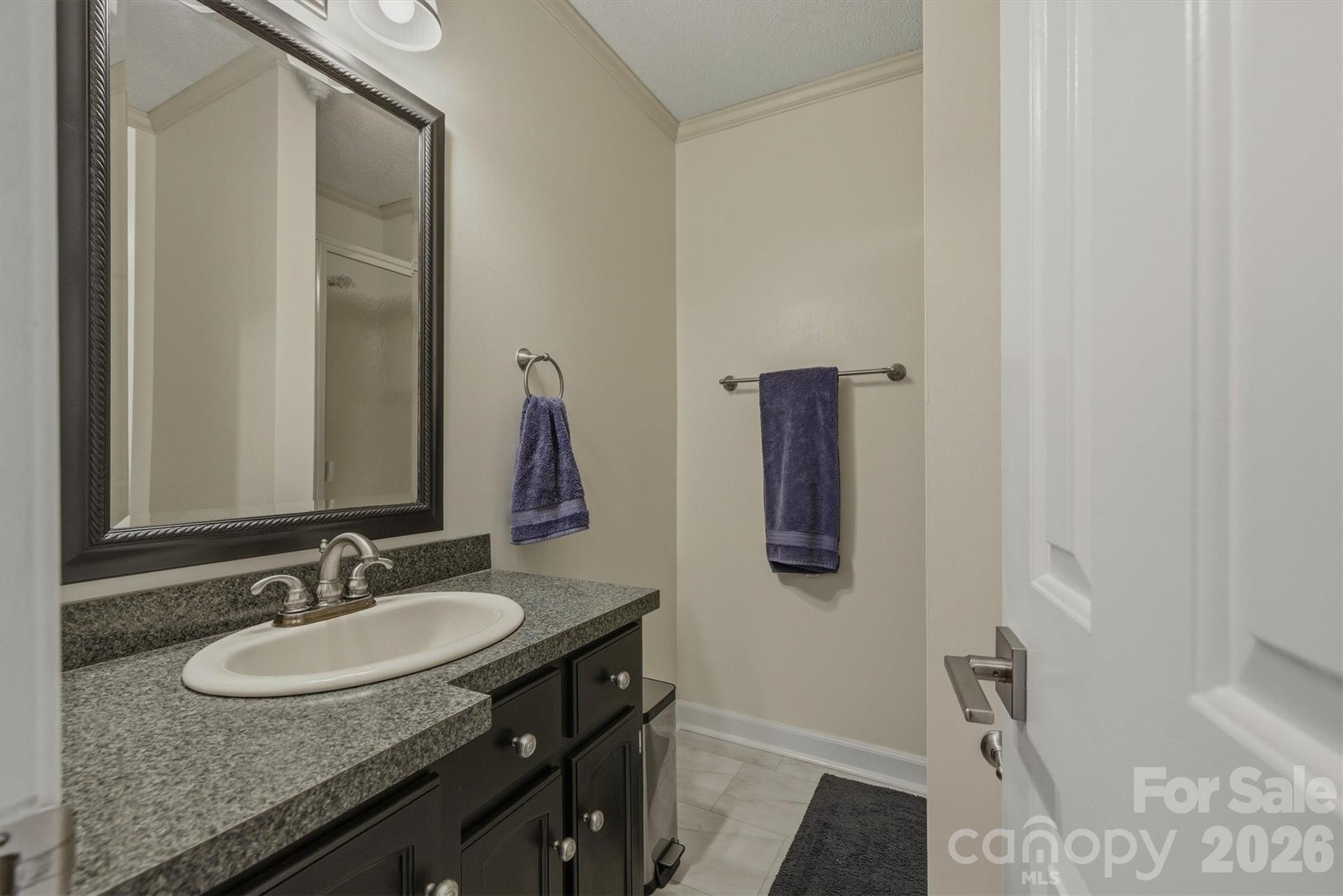 Cedar Rock estates - Residential