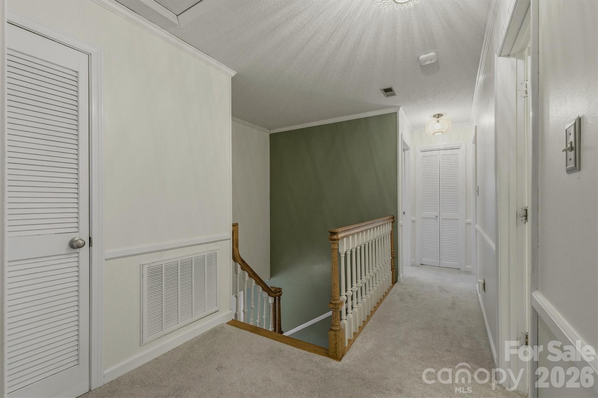 Cedar Rock estates - Residential