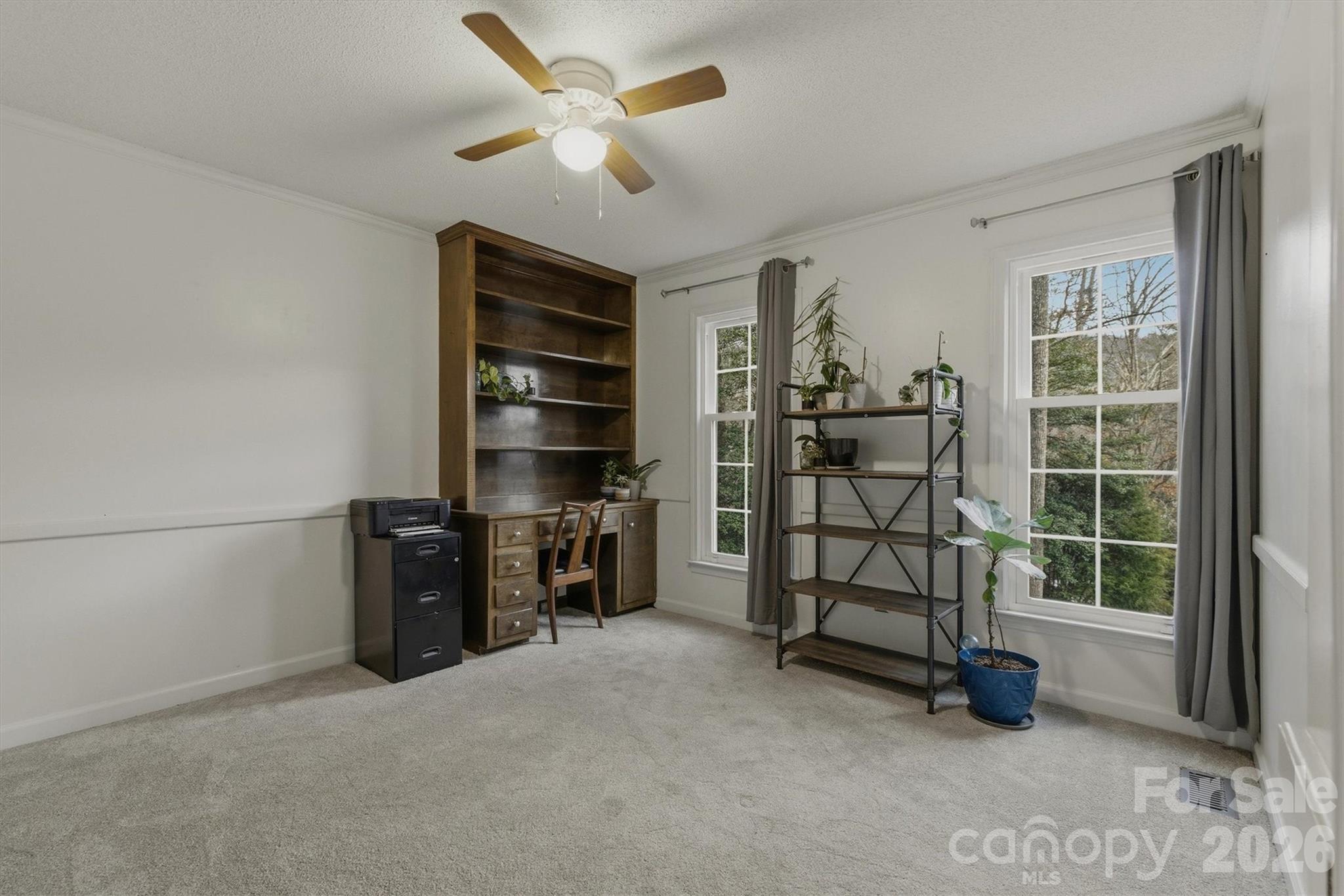 Cedar Rock estates - Residential