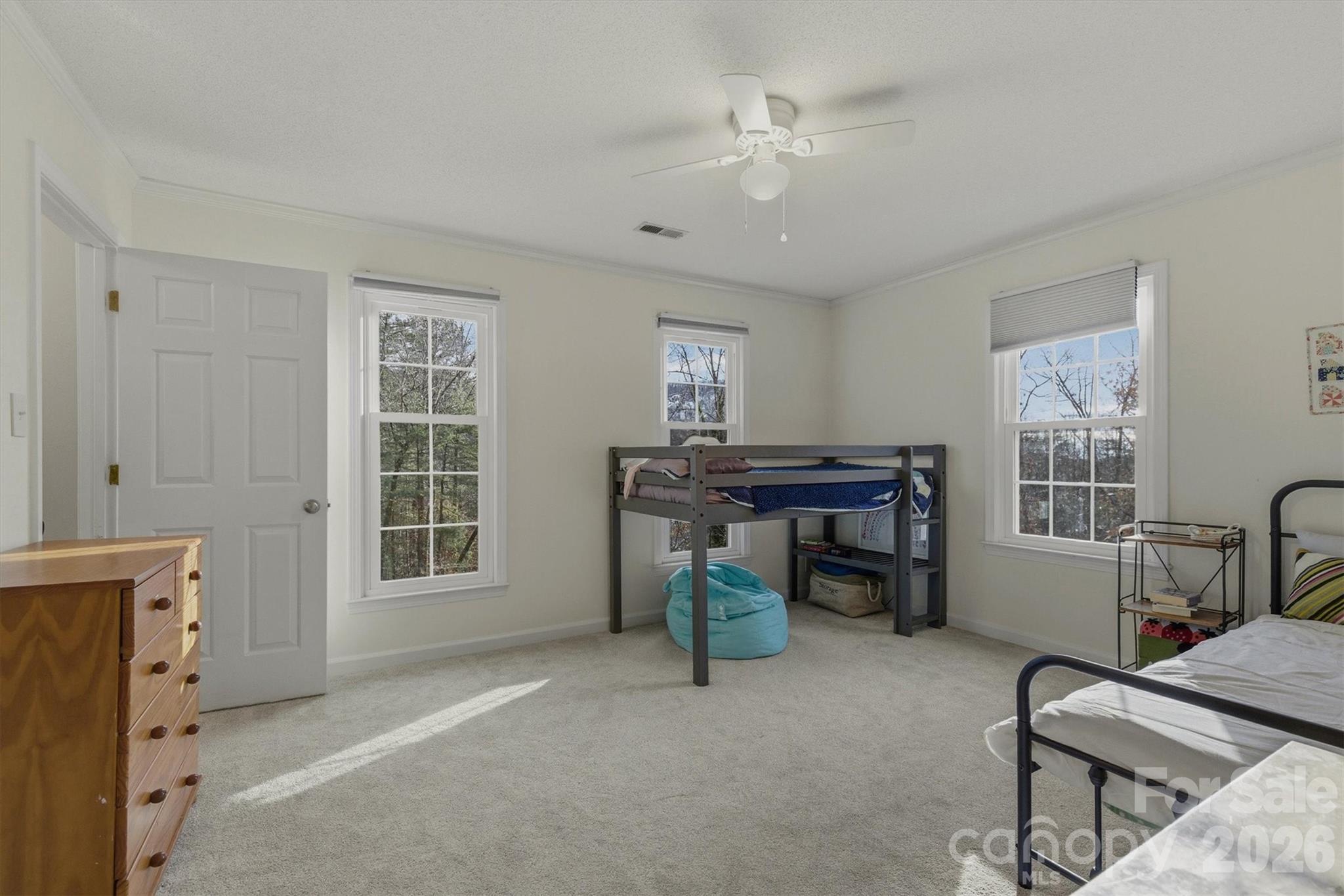 Cedar Rock estates - Residential