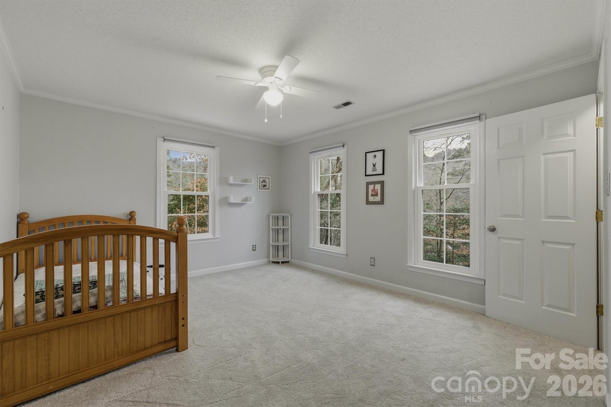 Cedar Rock estates - Residential