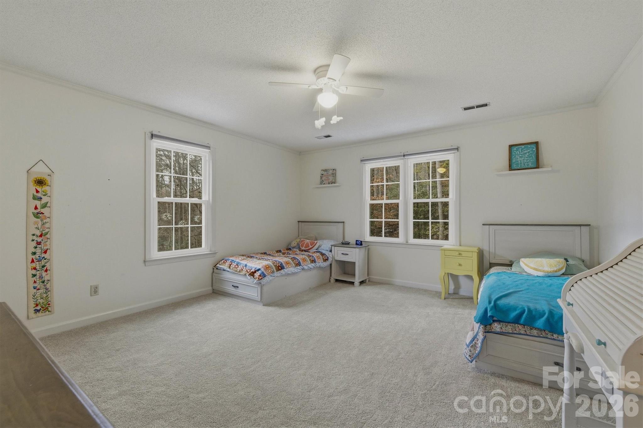 Cedar Rock estates - Residential