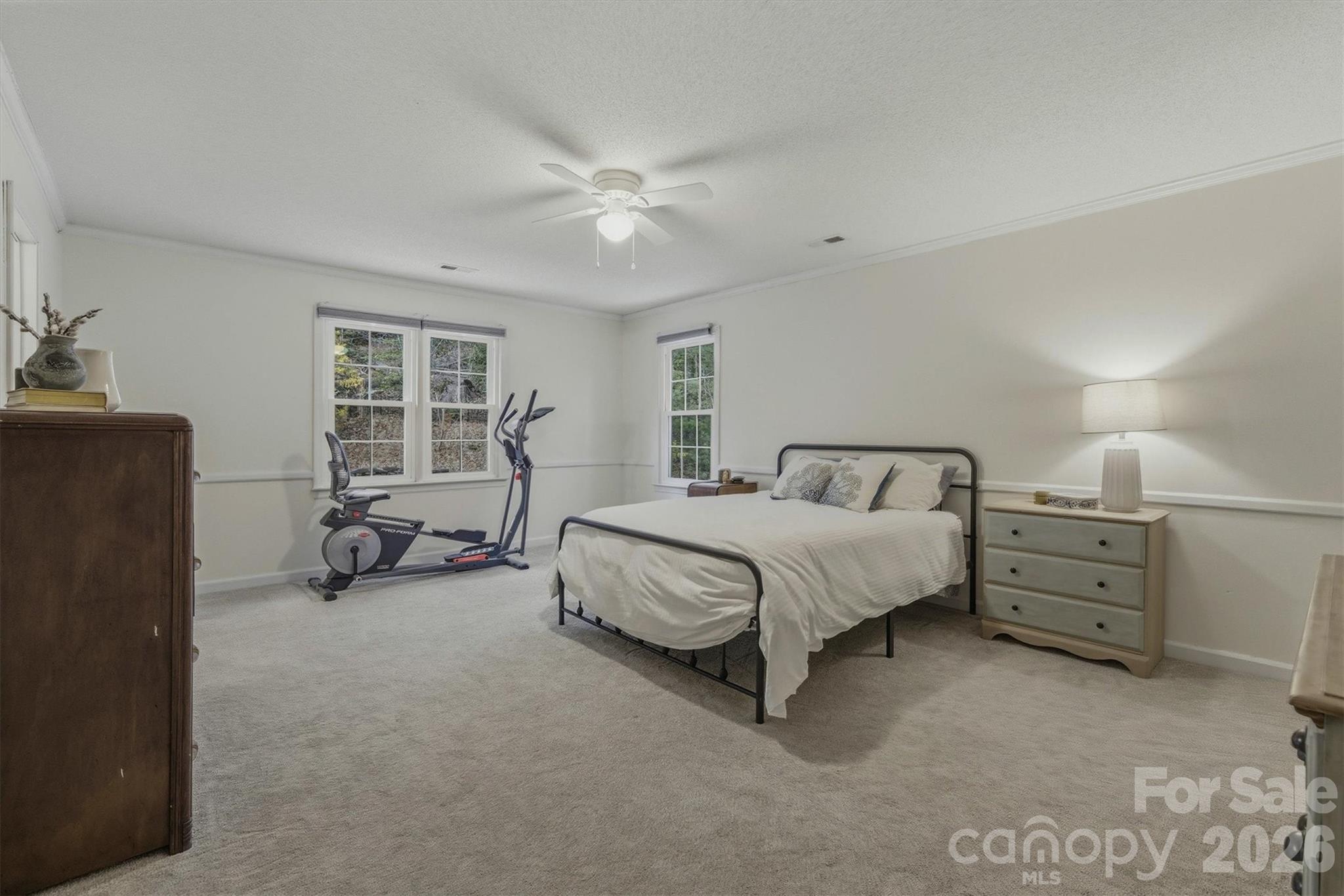 Cedar Rock estates - Residential