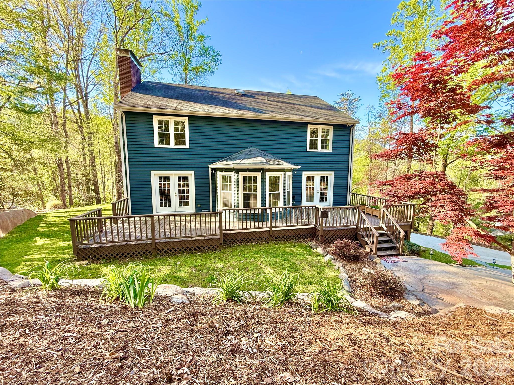 3132 Stoney Brook Drive