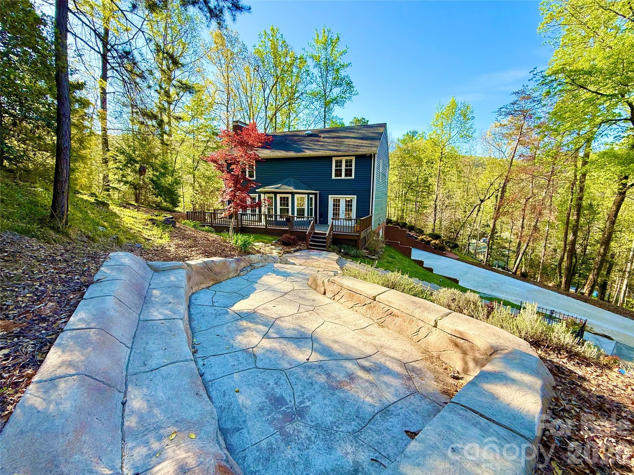 3132 Stoney Brook Drive