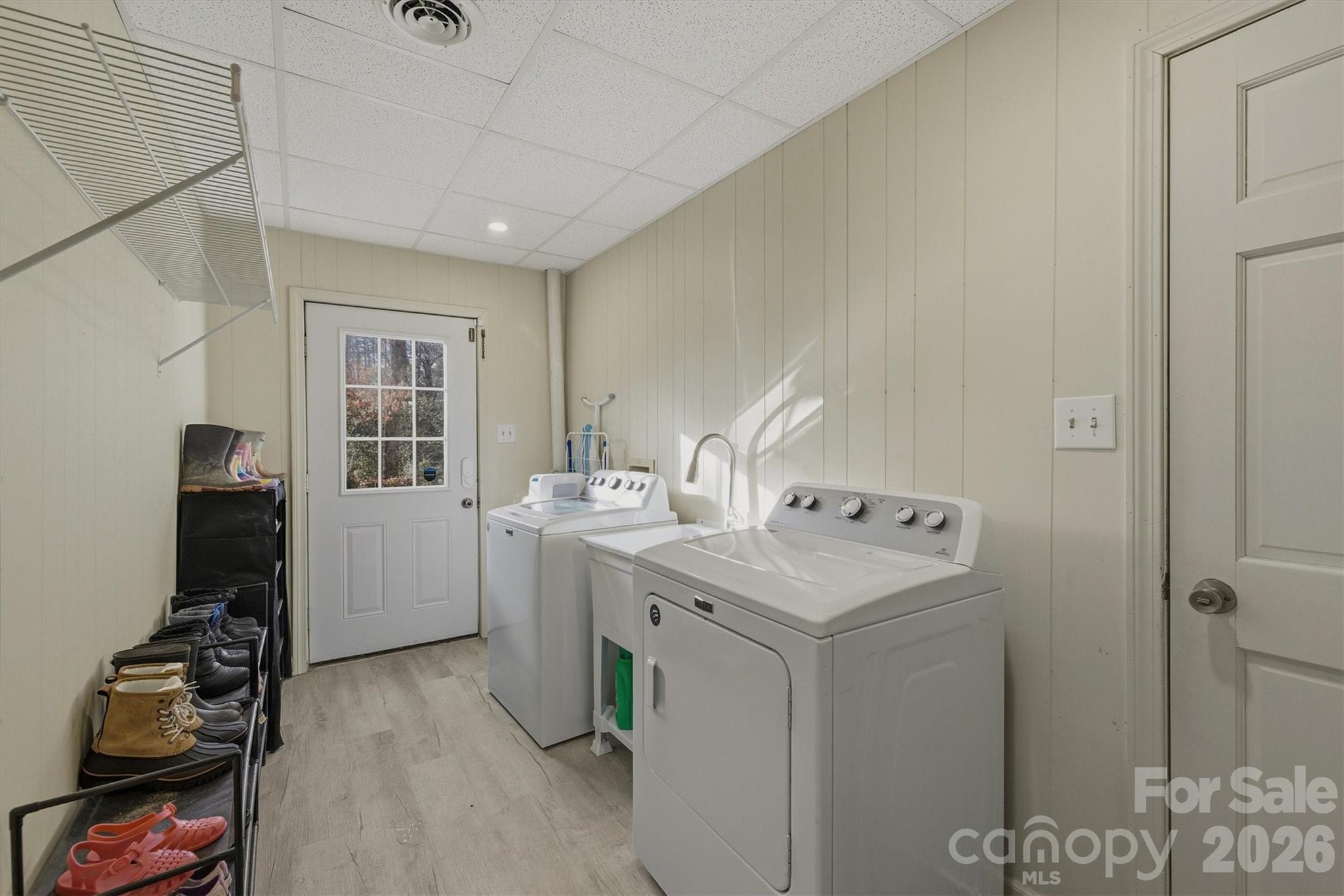 Cedar Rock estates - Residential