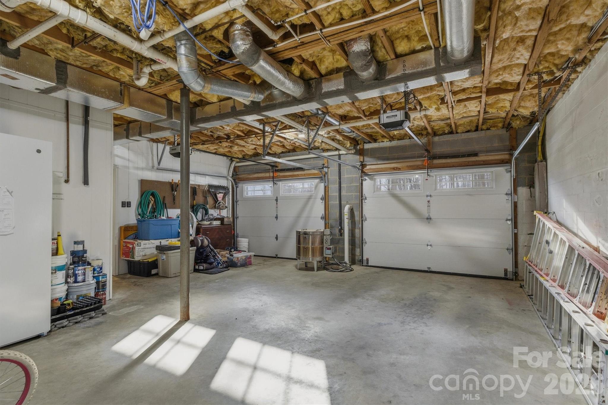 Cedar Rock estates - Residential